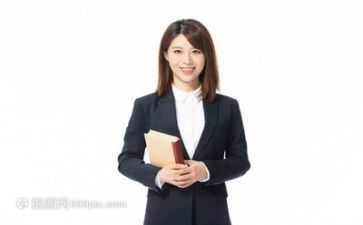 律师心得体会6篇