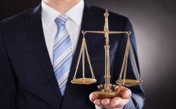 女律师的工作总结优秀5篇