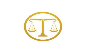 律师心得体会参考7篇