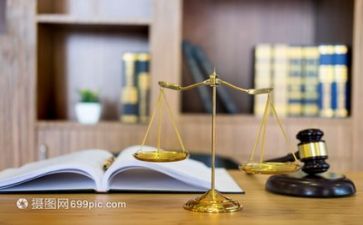 2024年律师工作总结报告8篇