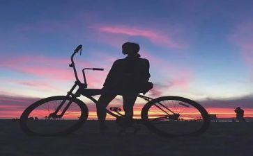 英语旅行小作文7篇