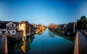 旅游了心得体会通用8篇