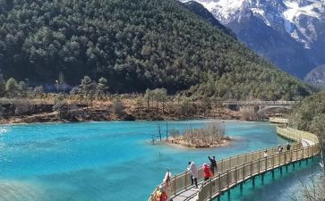 文化旅游活动方案5篇