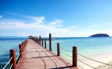 公司旅游活动总结范文7篇