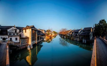 西双版纳旅游心得体会5篇