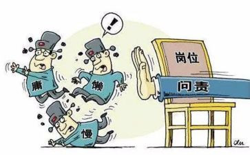 2024年医生履职考核个人总结推荐8篇