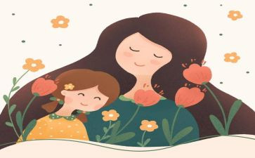 妈妈作文通用6篇