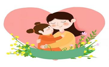 妈妈作文精选8篇