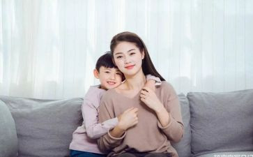 妈妈要卖我的作文精选8篇
