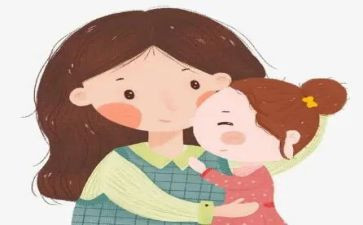 妈妈要卖我的作文模板8篇