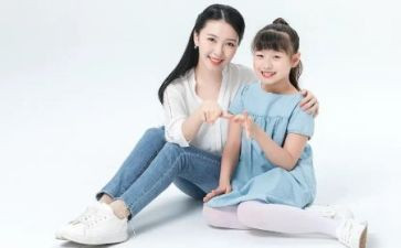 我的凶妈妈作文450字6篇