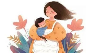 我的妈妈400作文优秀6篇