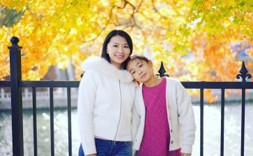 我的妈妈400作文推荐7篇