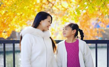 妈妈要卖我的作文6篇