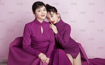妈妈我想对您说400作文参考5篇