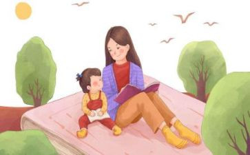 我的妈妈作文初中作文7篇