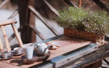 慢病科的工作总结8篇