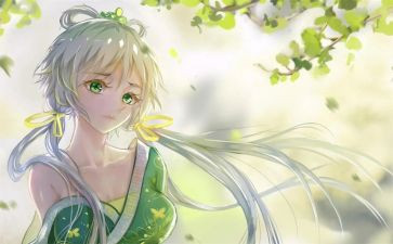 漫画老师短作文优秀6篇