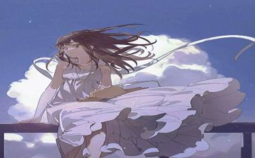 漫画老师短作文模板8篇