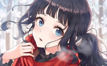 漫画老师短作文7篇