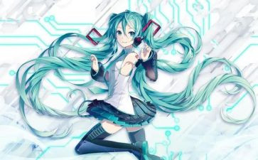 漫画6与9看图作文6篇