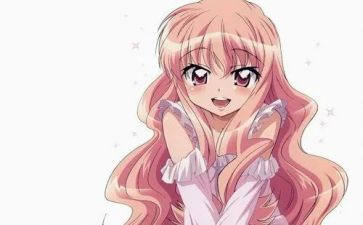 漫画作文优秀作文5篇