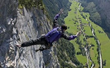 《冒险小虎队》读后感5篇