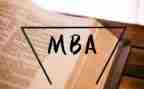 mba社会实践报告7篇