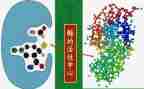 酶的教案及教学反思参考6篇