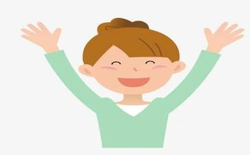 我的堂妹妹作文6篇