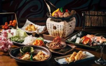 写家乡美食的作文7篇