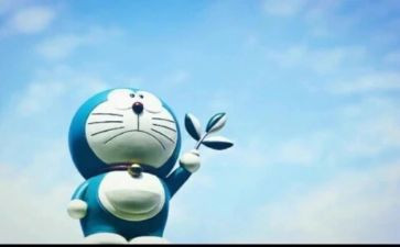梦想作文600字初中作文8篇