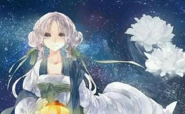 关于教师梦的演讲稿通用6篇