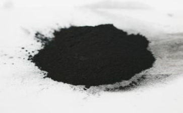 锰市场调研报告最新7篇