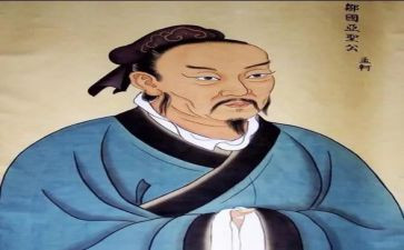 孟子告子上读后感6篇