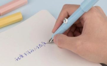 舞蹈迷作文600字5篇