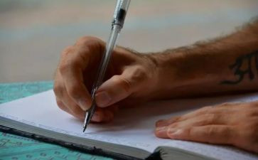 真让我着了迷作文400字作文推荐8篇