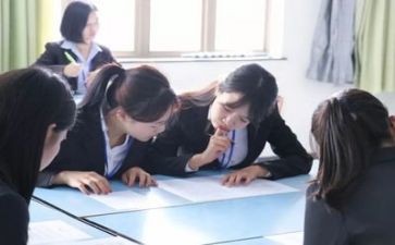 面试体会心得体会通用7篇