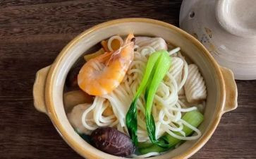 下面条作文5篇
