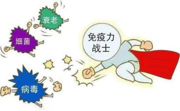 医学检验免疫自我鉴定5篇