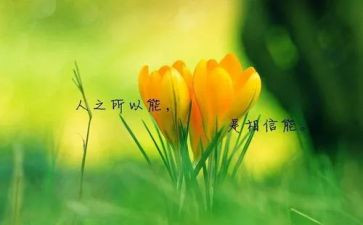 游名人馆心得体会精选8篇