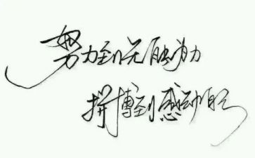 读名人传读后感300字8篇