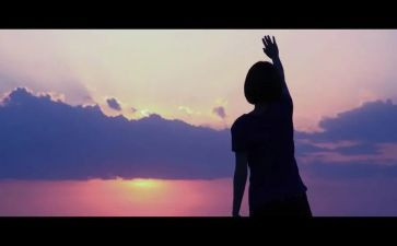 今天的你明天的我作文模板6篇