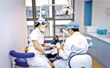 泌尿外科护士自我鉴定7篇