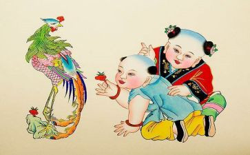 民间个人借款合同模板5篇