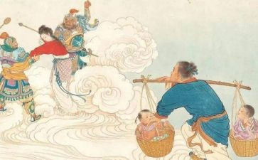 民间工艺品作文7篇