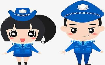 新民警工作总结8篇