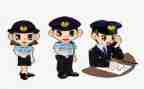民警酒心得体会精选7篇