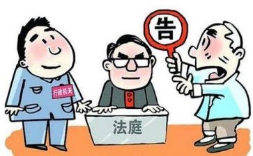 民事申请书范文模板6篇