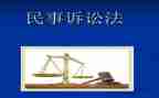 民事执行申请书5篇